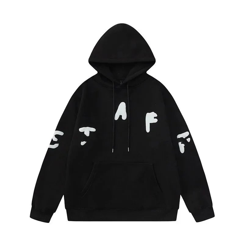 Travis Scott Hoodie photo 6
