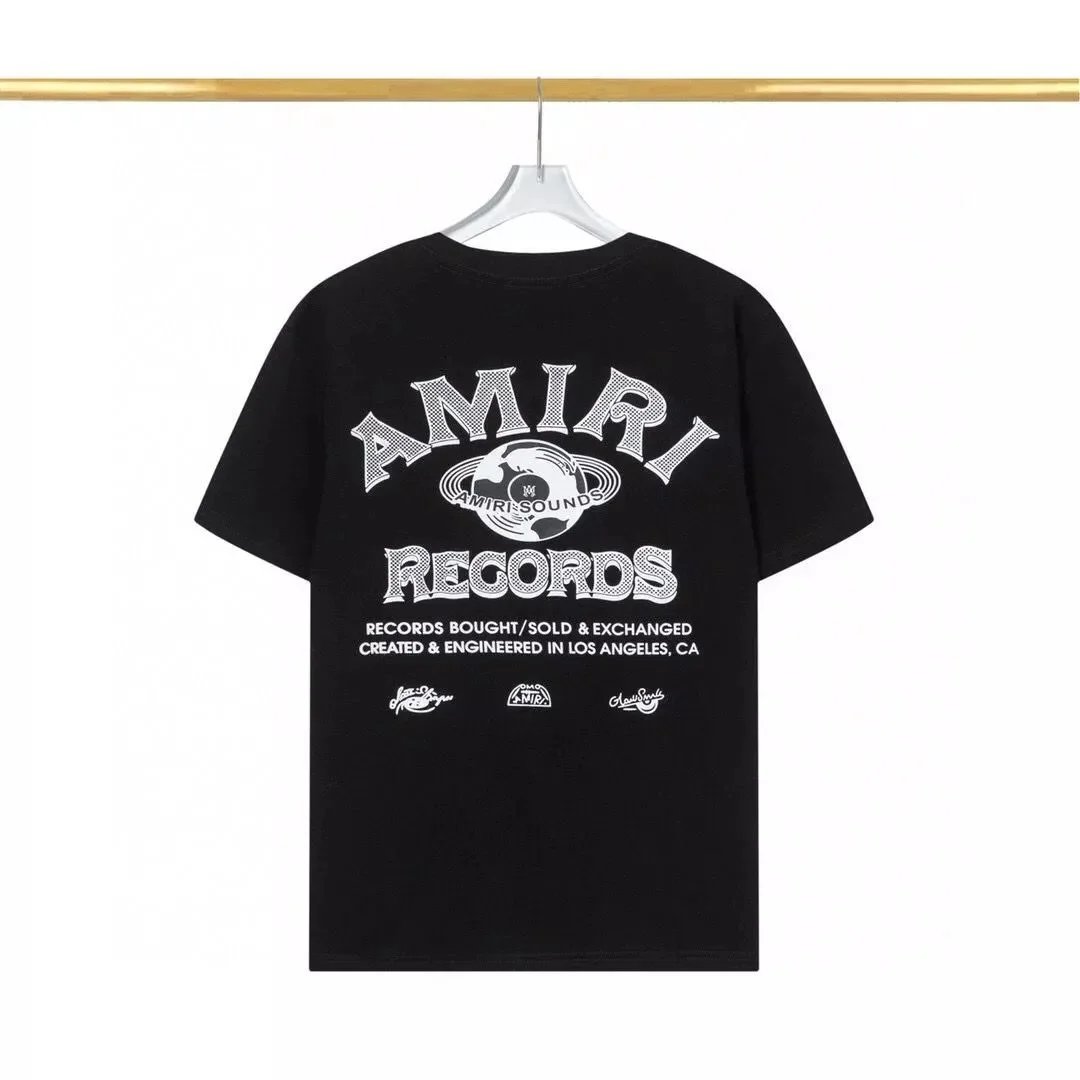 17 Black 005