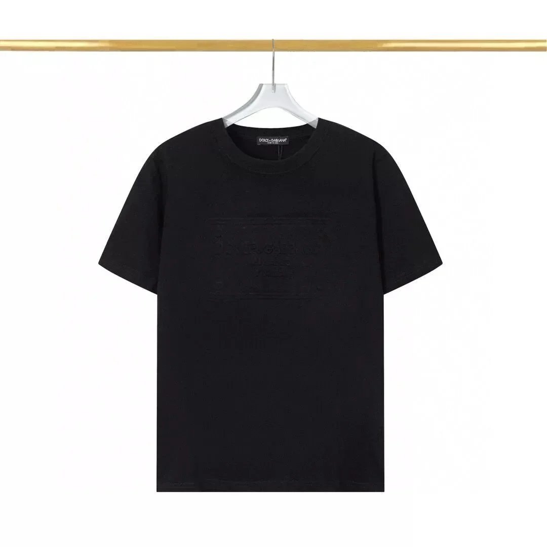 23 Black 005