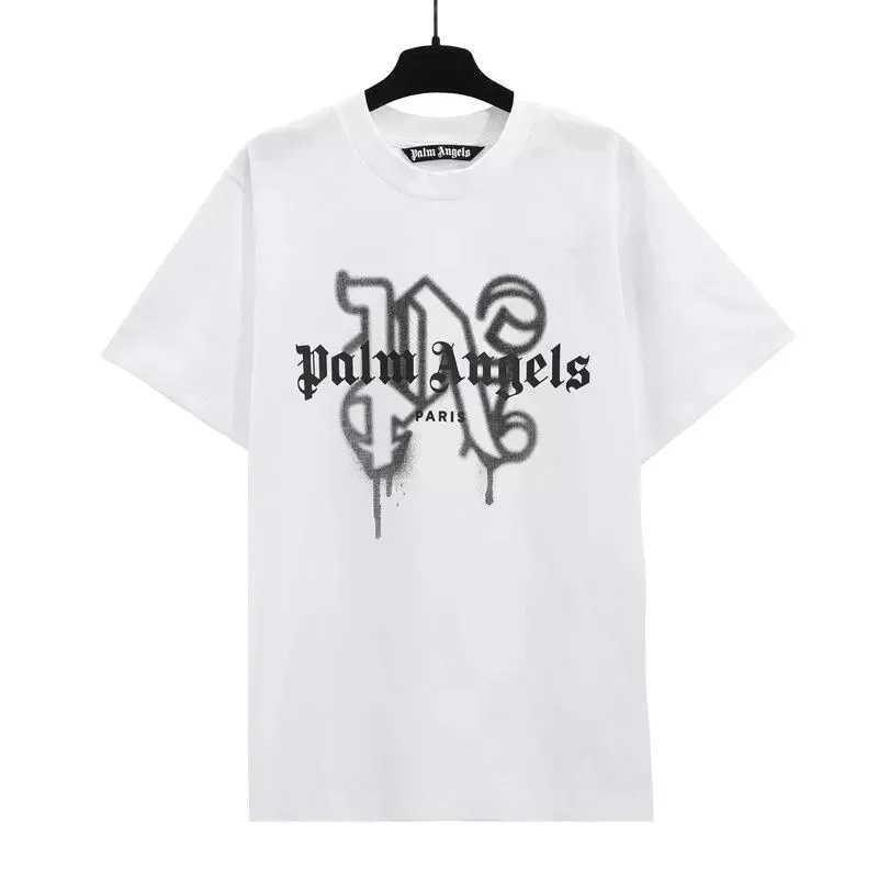 40 white 005