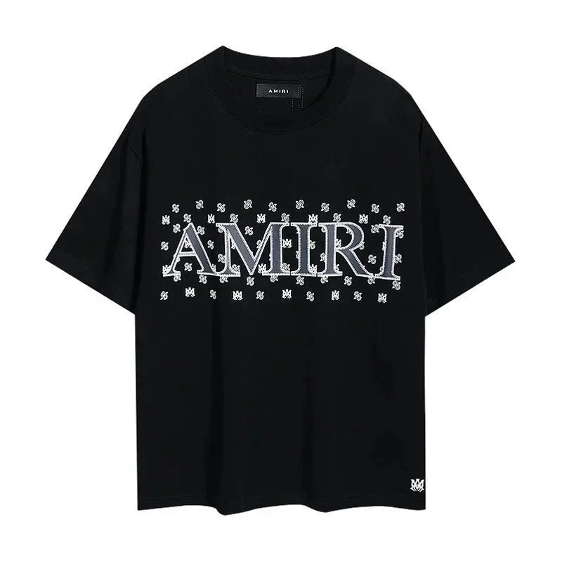 2011 black