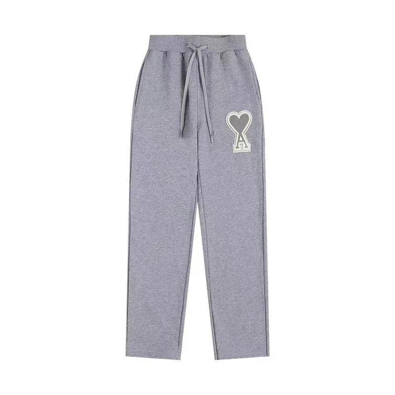 Casual Pants photo 5