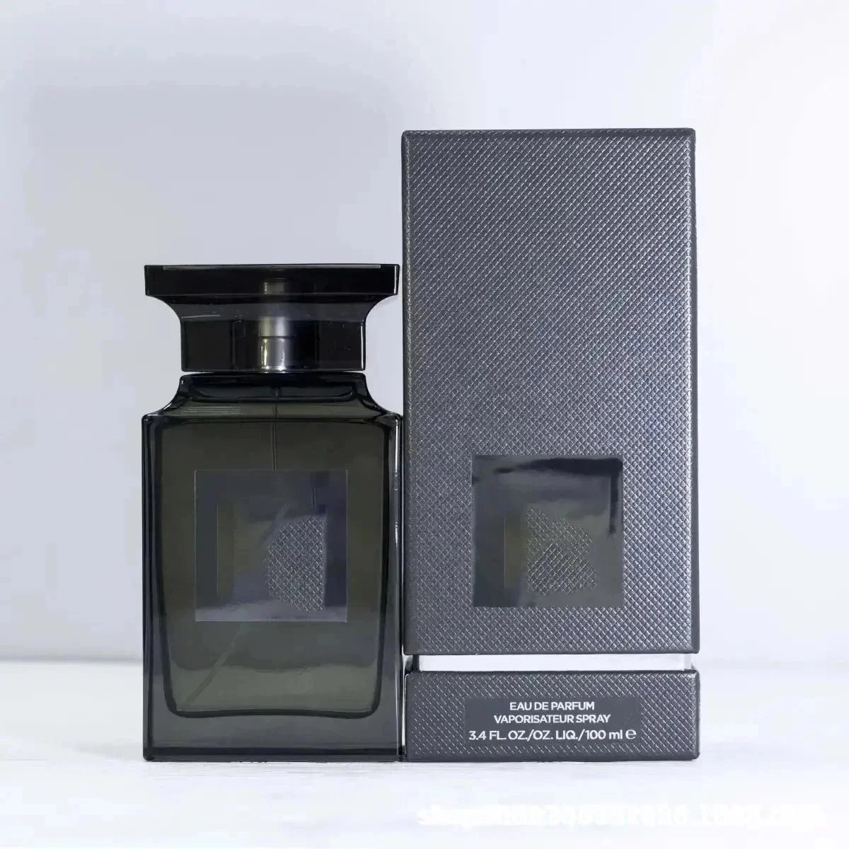 Tom Ford Lost Cherry Red Glass Eau De Parfum