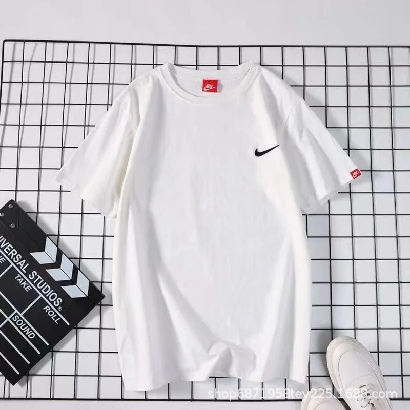 White small hook on the left chest