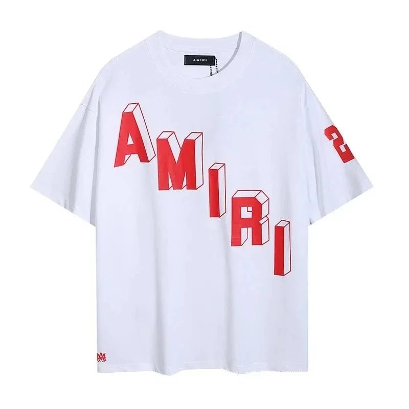 2003 white