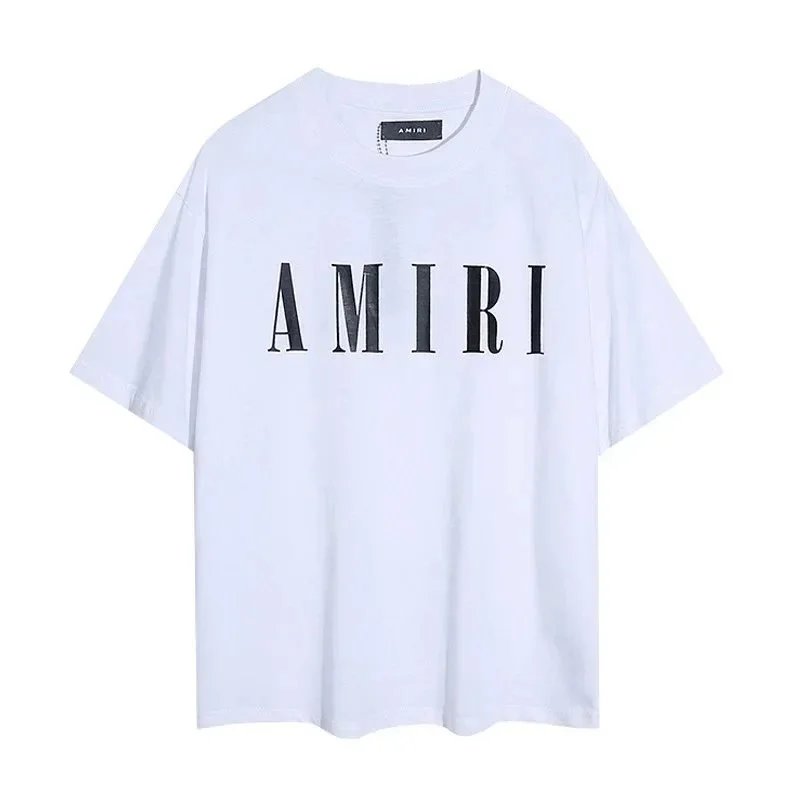 2008 white