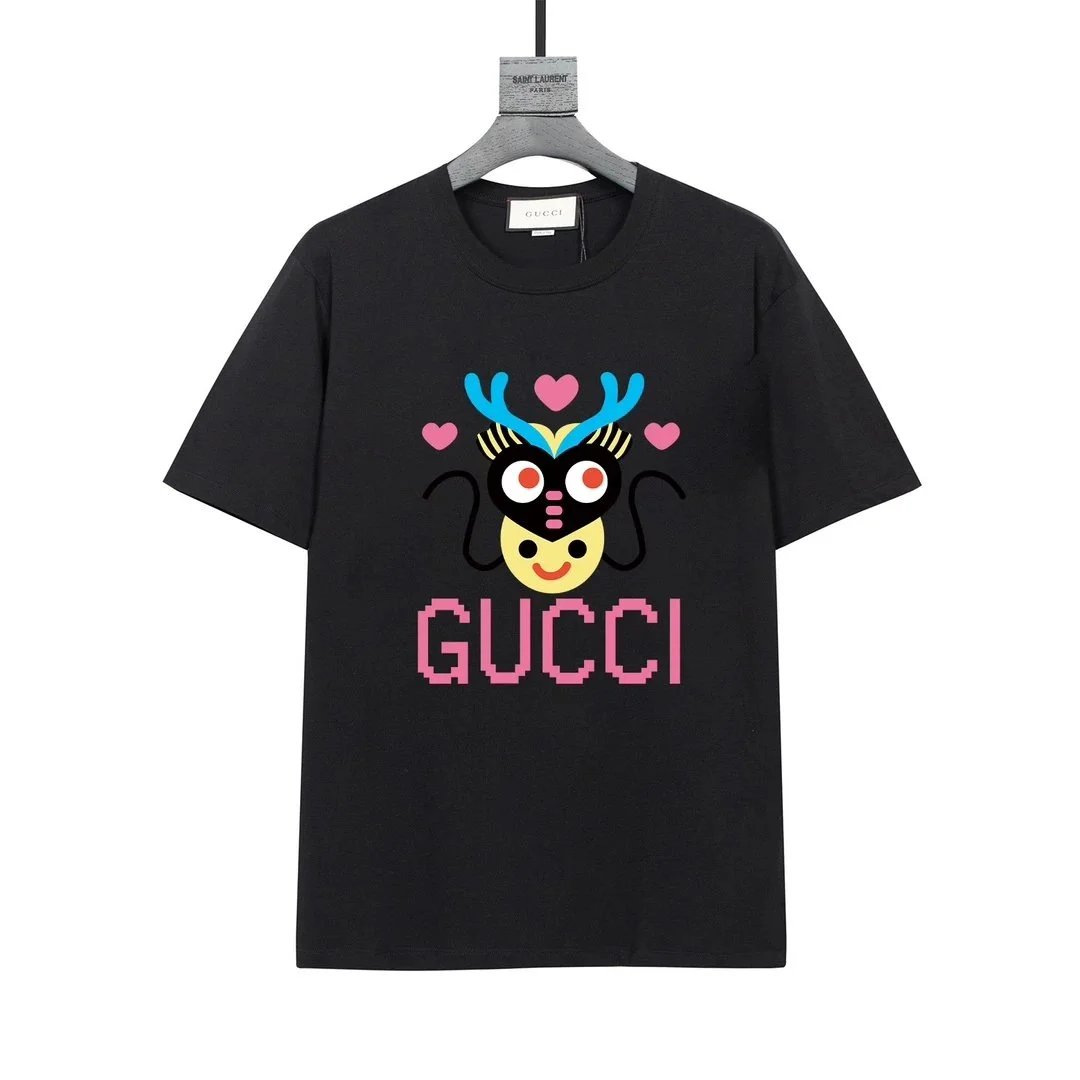 13 Black