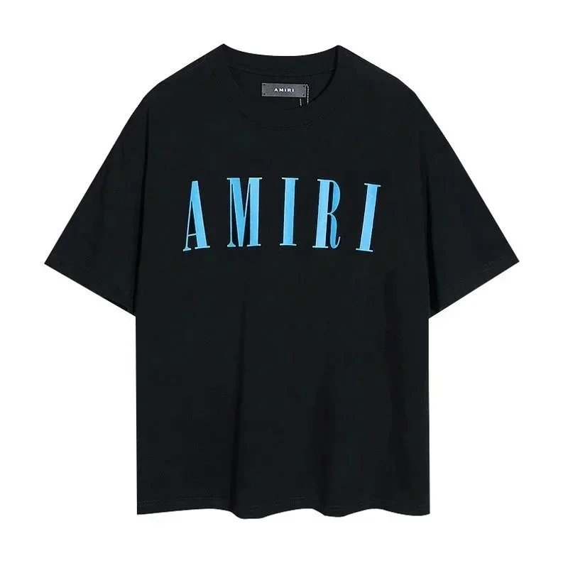 2008 black print blue