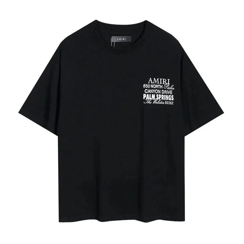 2009 Black