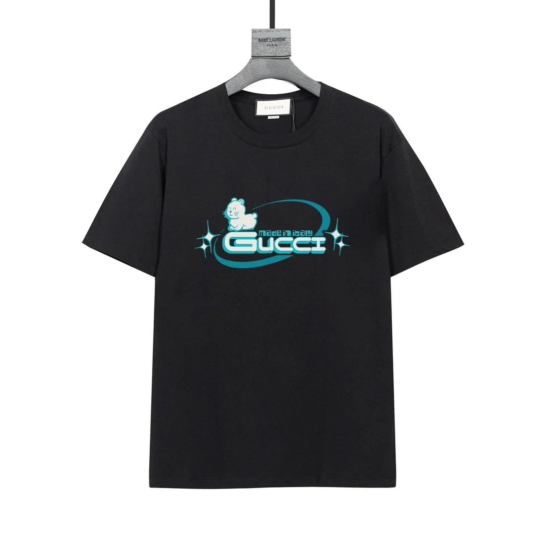 21 Black