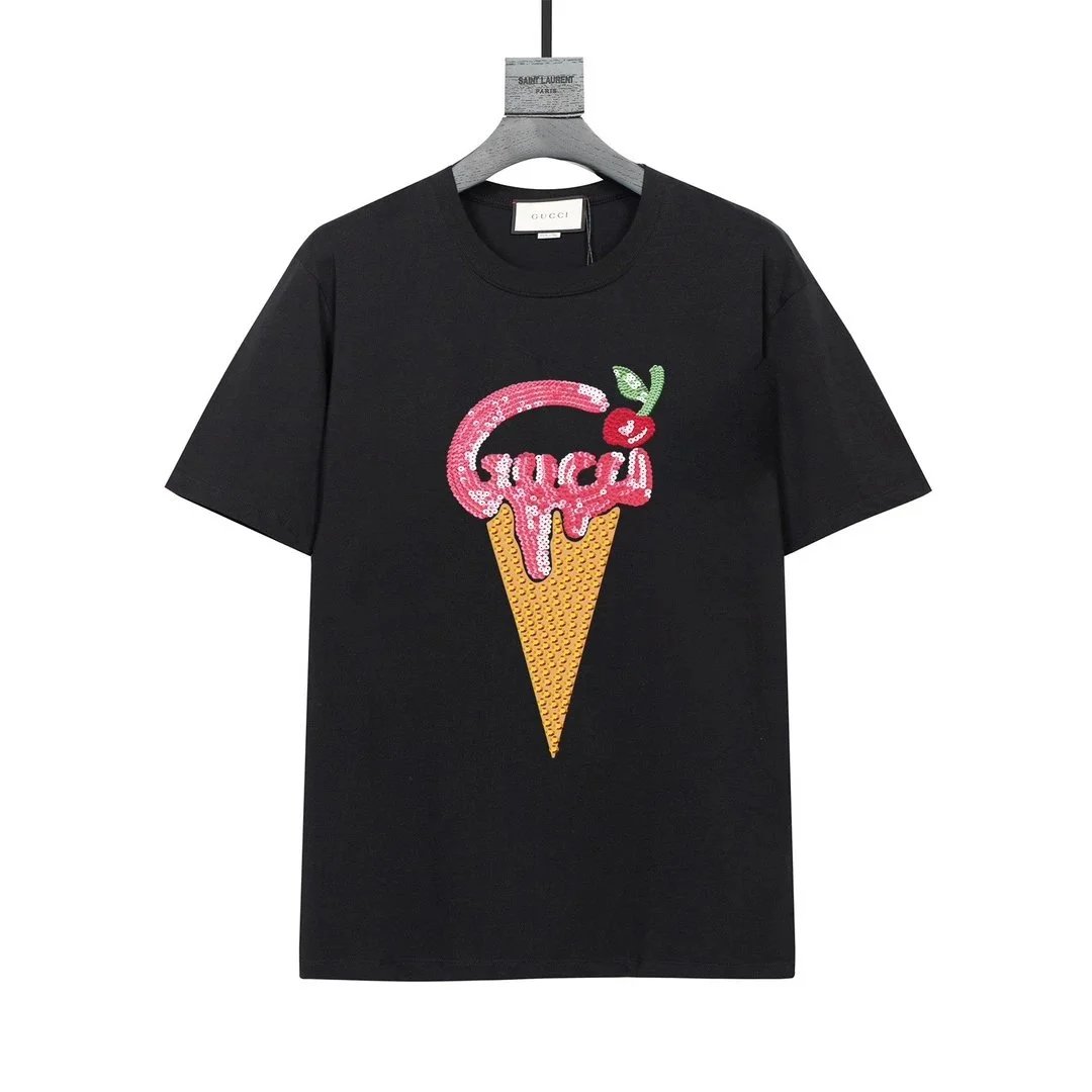 27 Black