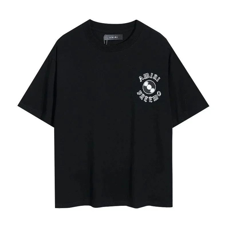 2013 black