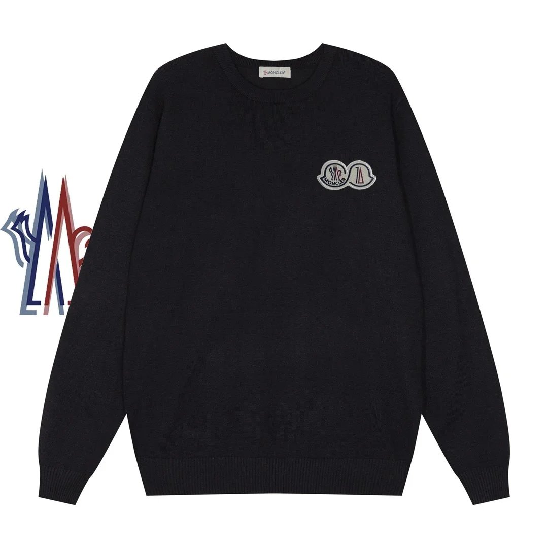 High Quality Sweater photo 2