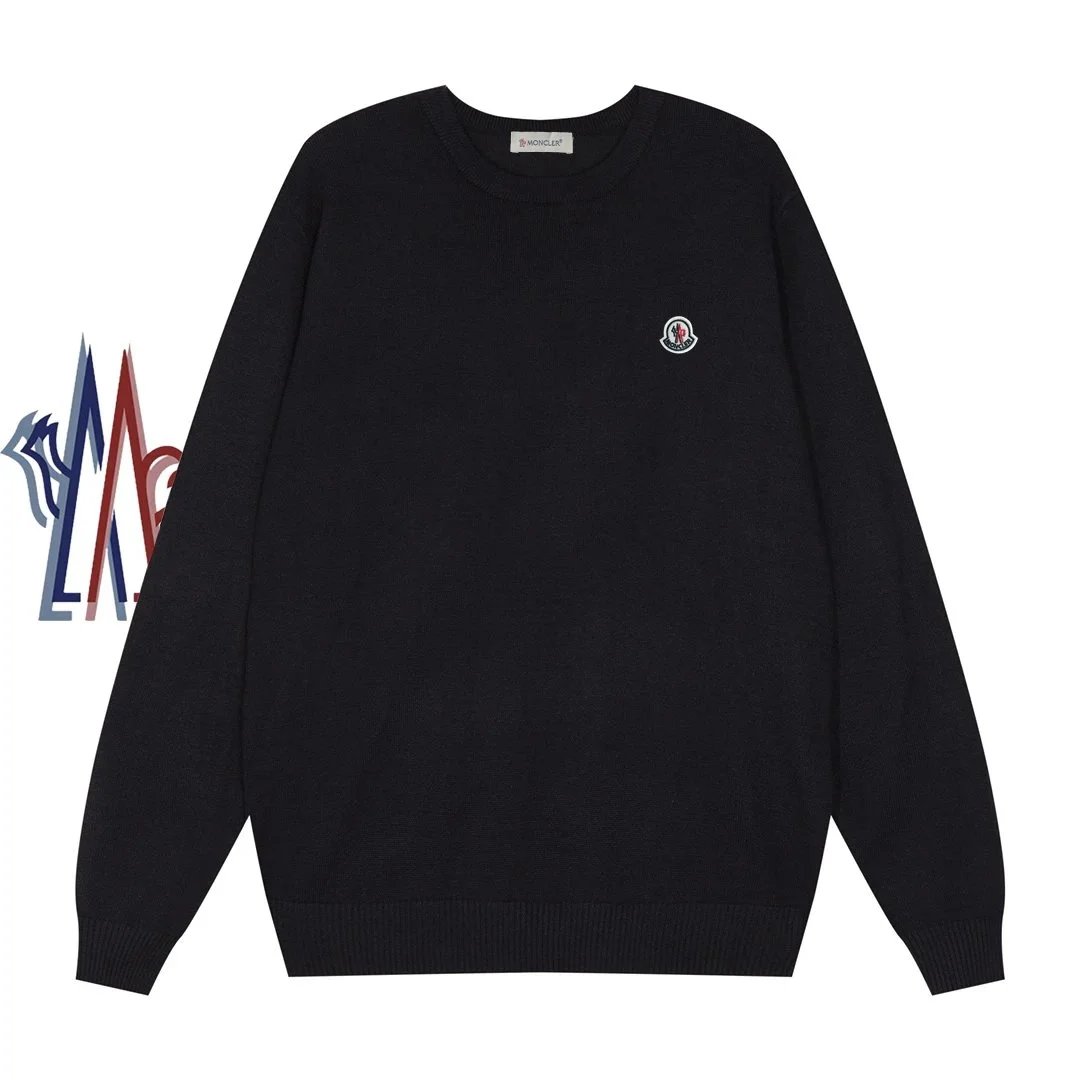 High Quality Sweater photo 3