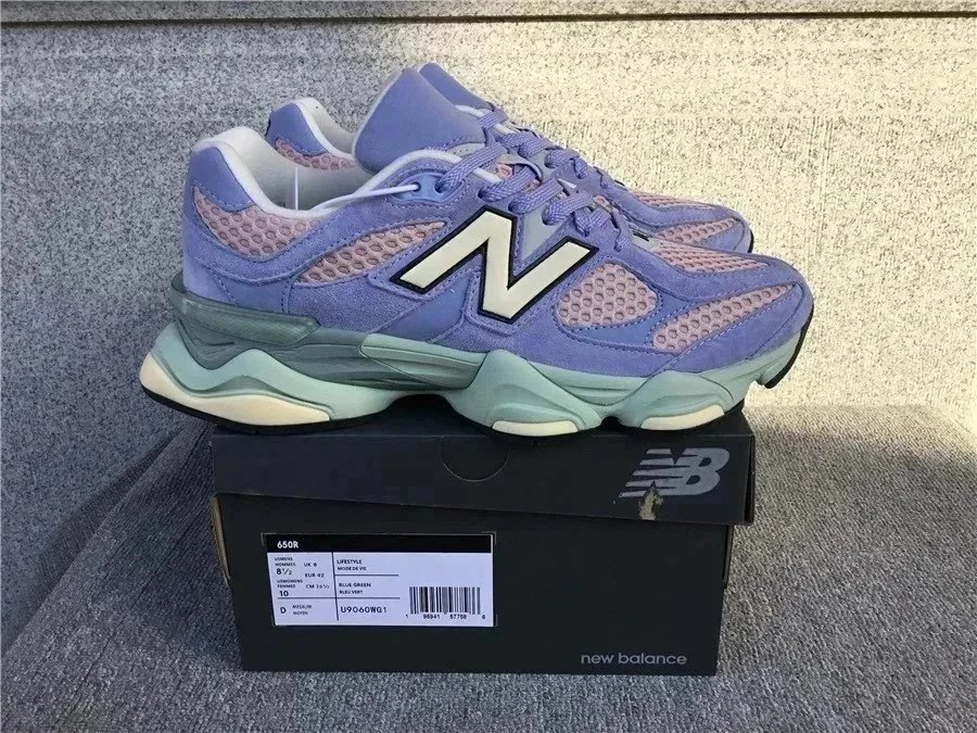 U9060WG1