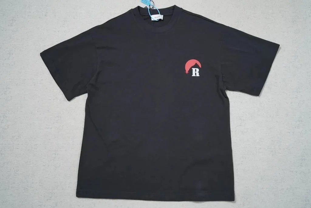 23 black
