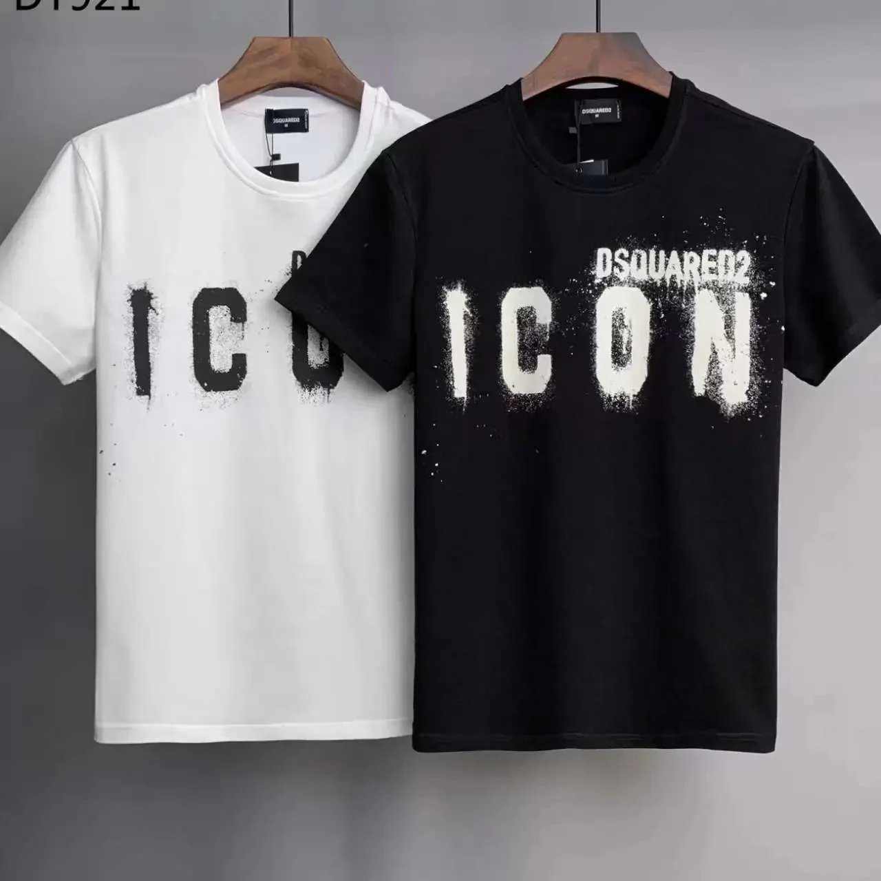 37 (white)