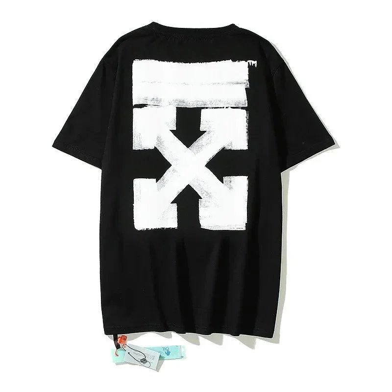 1236 black