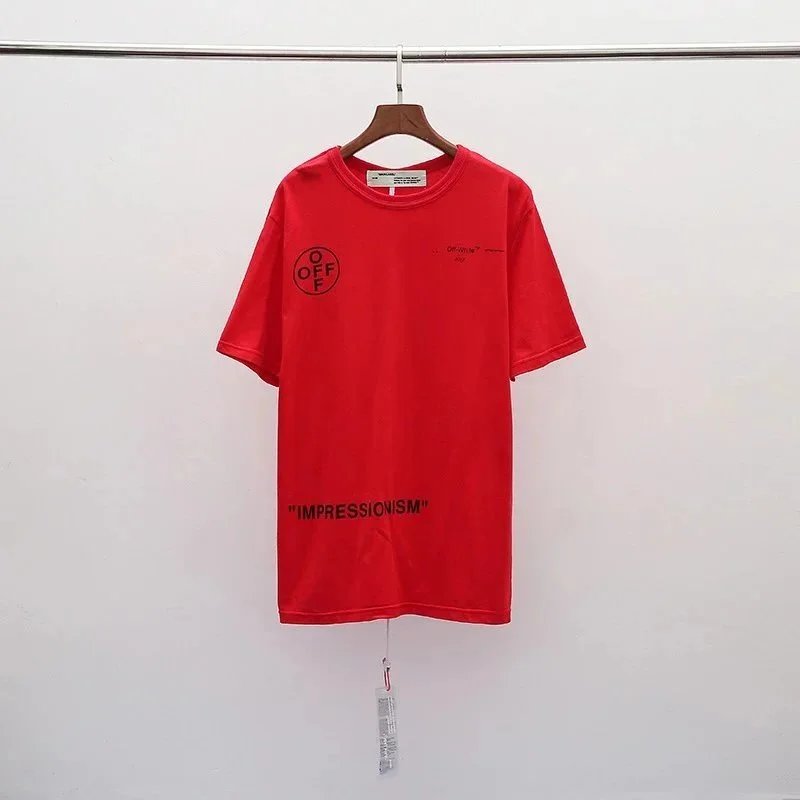 1036 Red