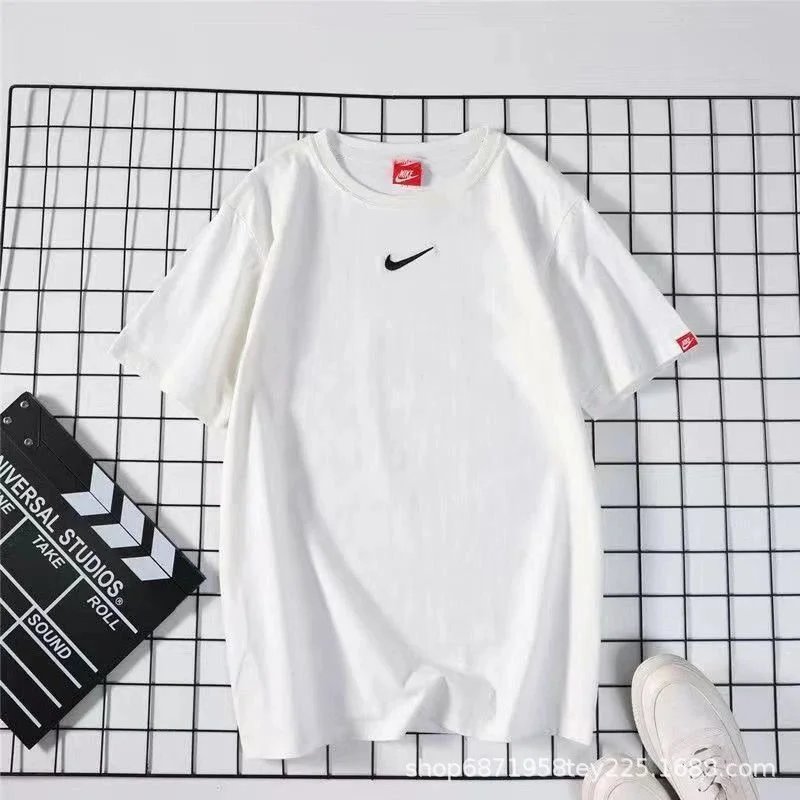 White small check mark in the middle