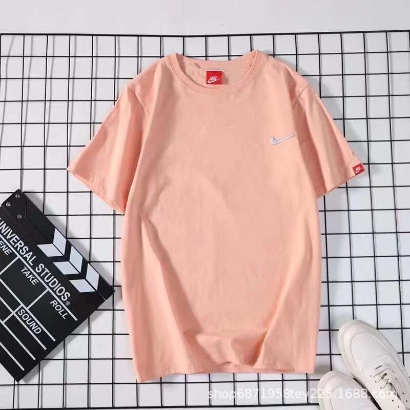Pink small hook on the left chest