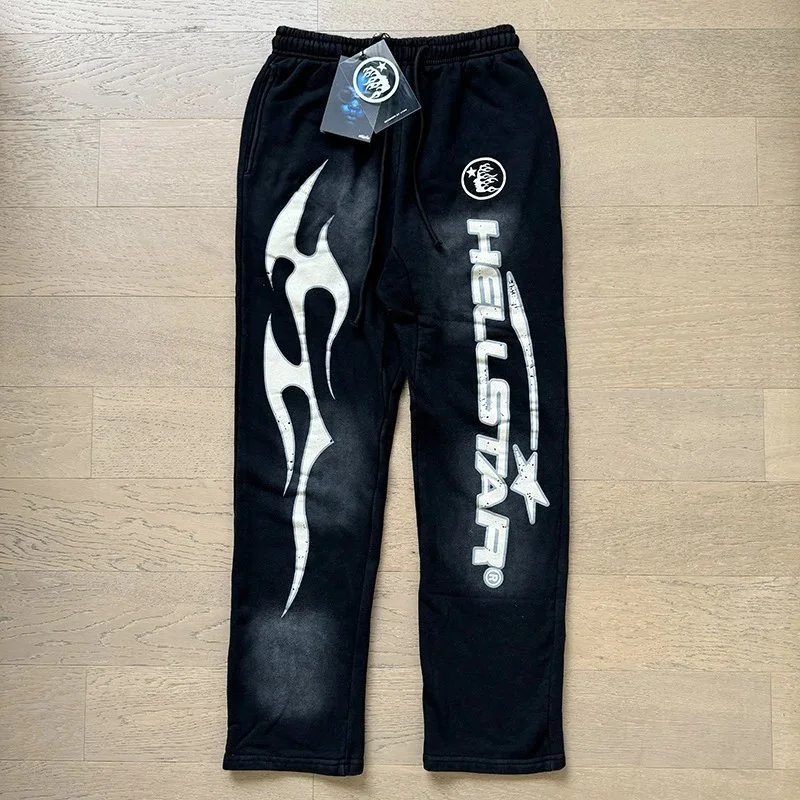 x731 black