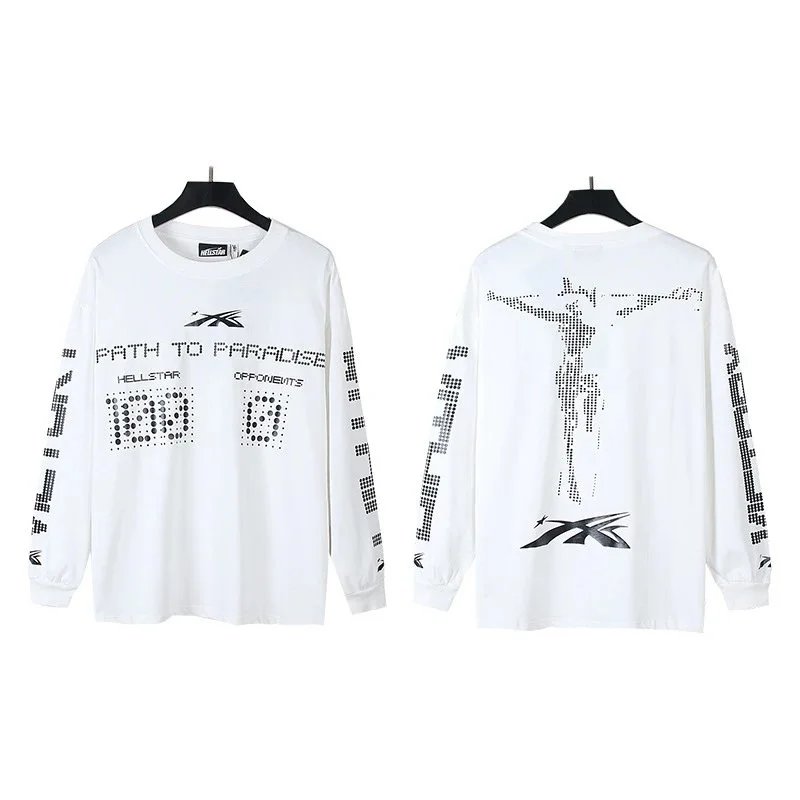 557 white