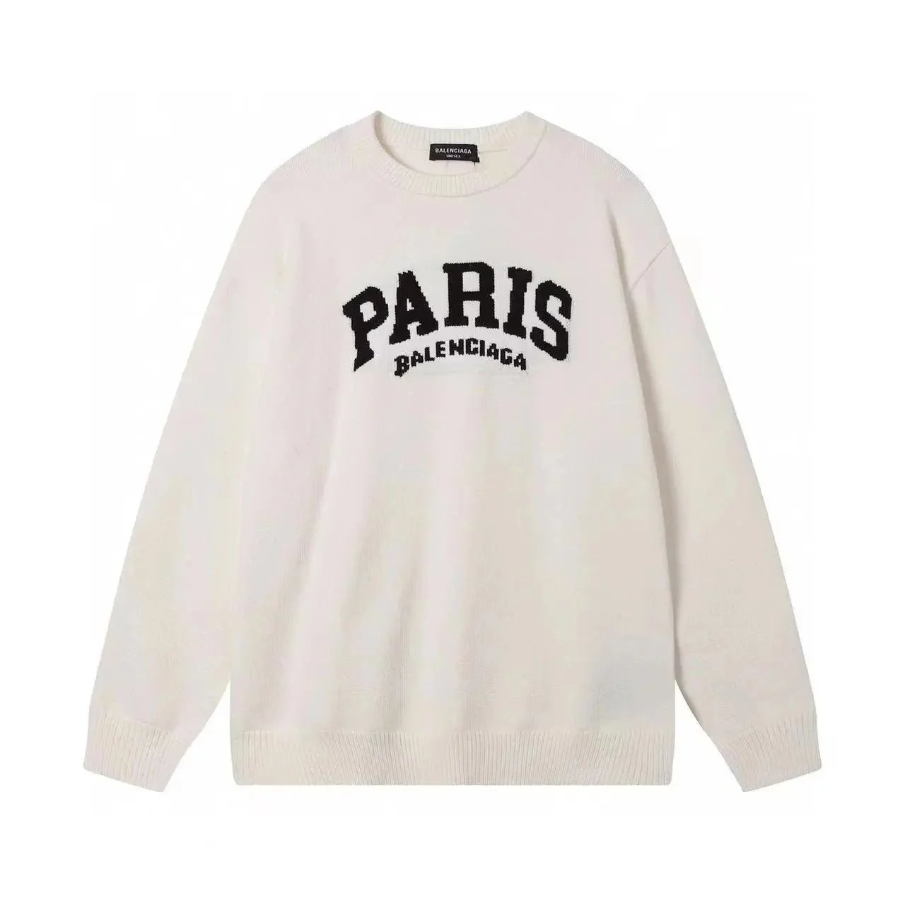 Product view 26