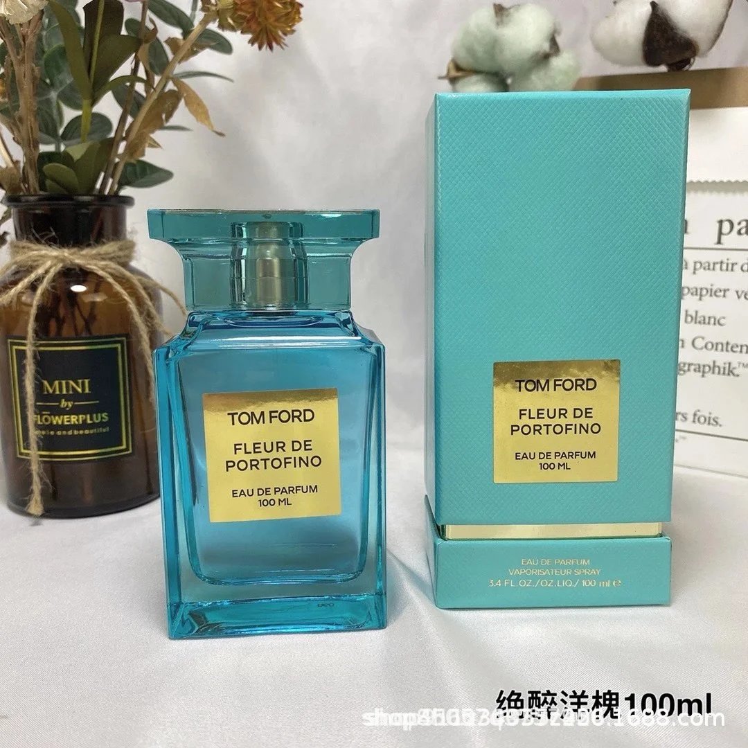 绝醉洋槐100ml option