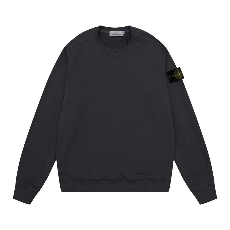 STONE ISLAND Sweater