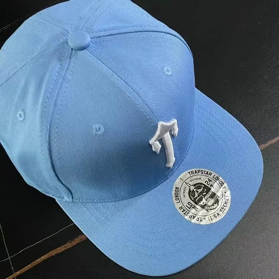 Design Travis Scott x Nike Cactus Jack Logo Black Baseball Cap product detail 3 in Litbuy spreadsheet finds