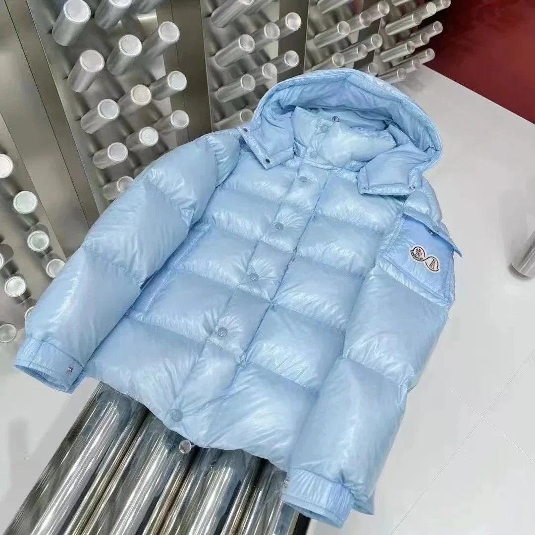 E-3