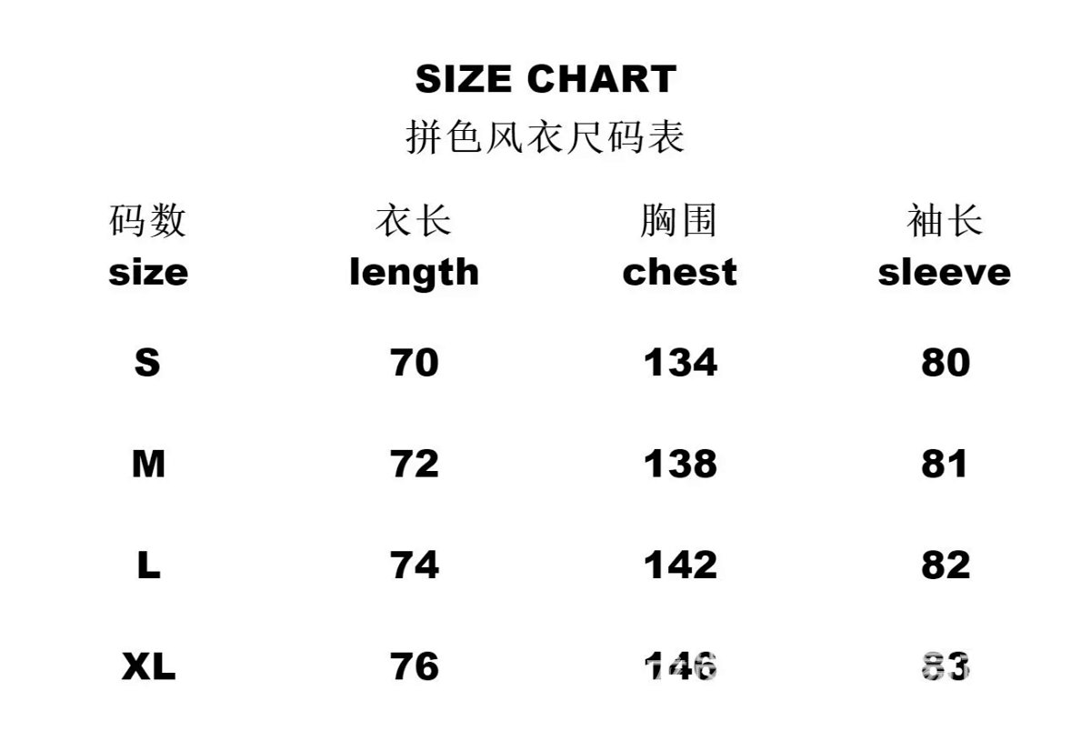 Corteiz CRTZ Winged Logo Zip-Up Hoodie Army Green product detail 2 in Litbuy spreadsheet finds