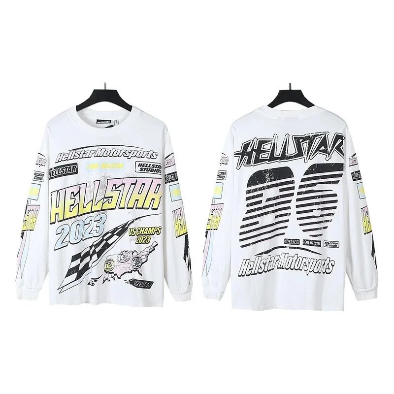 556 white