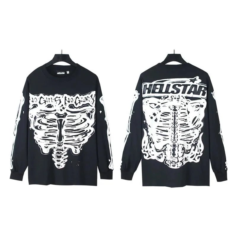562 black