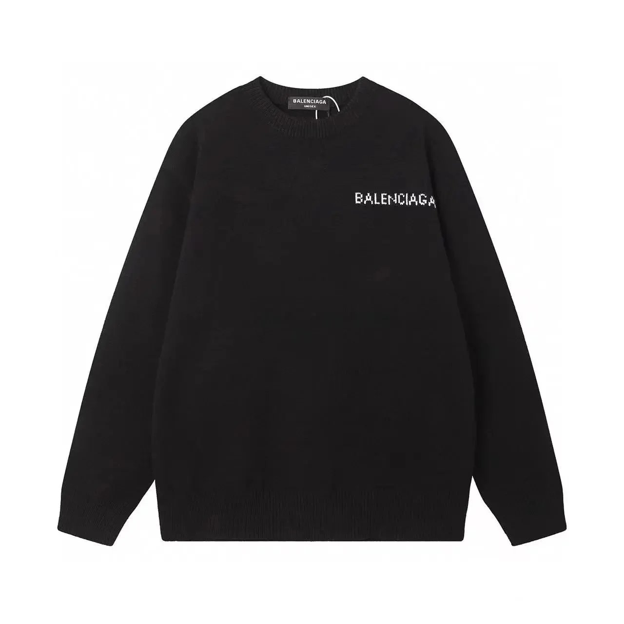 Product view 18