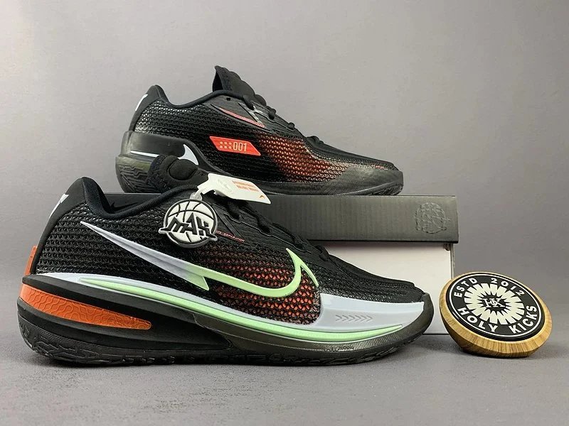 Nike Zoom BB NXT Pink White Iridescent Basketball Shoes