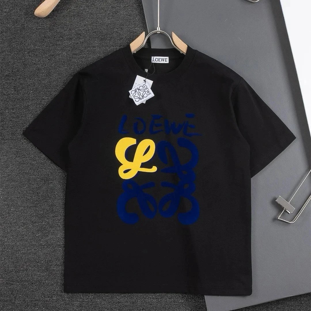 T-Shirt photo 3