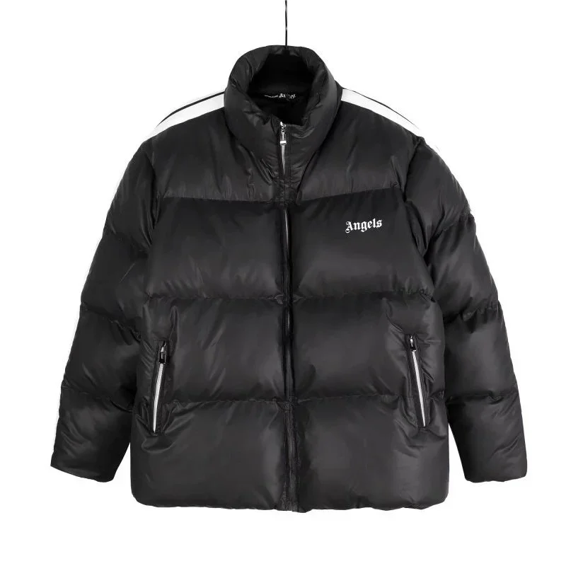 Palm Angels Down Puffer Jacket