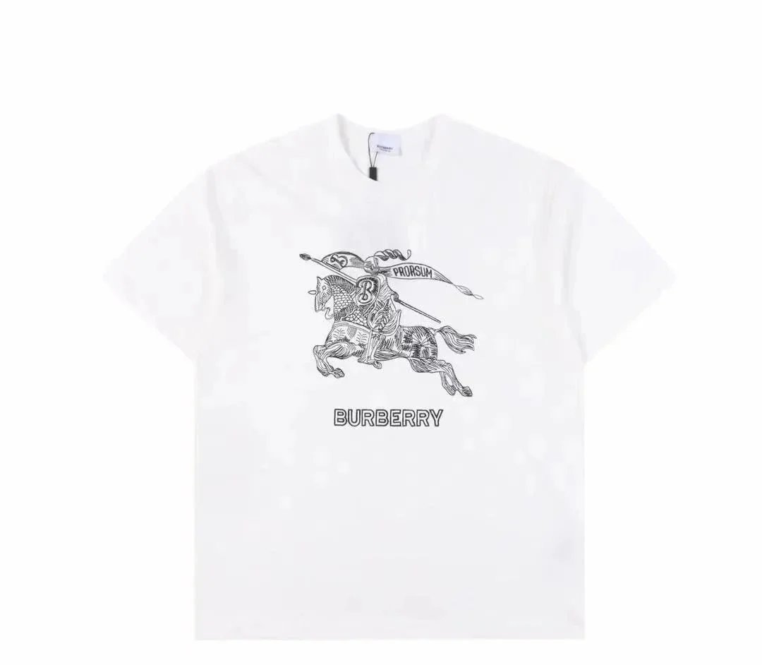 1（收藏优先发货）