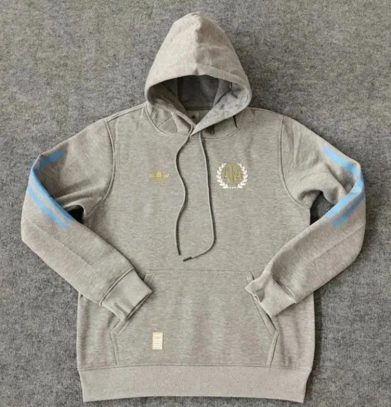 High-Quality Team Hoodie photo 2