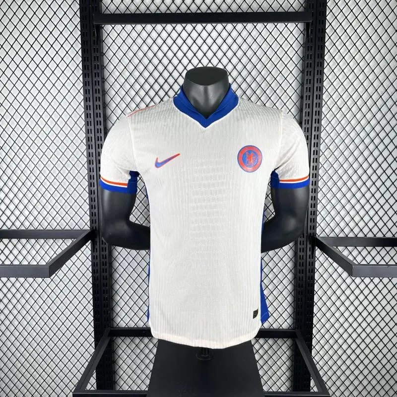 24/25 Chelsea away player version