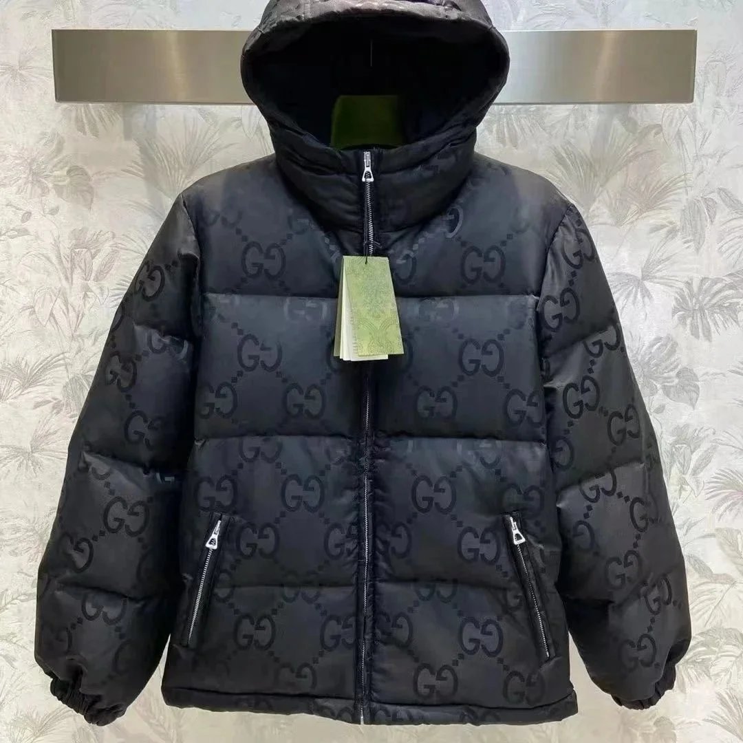 Gu black