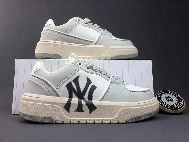 MLB New York Yankees