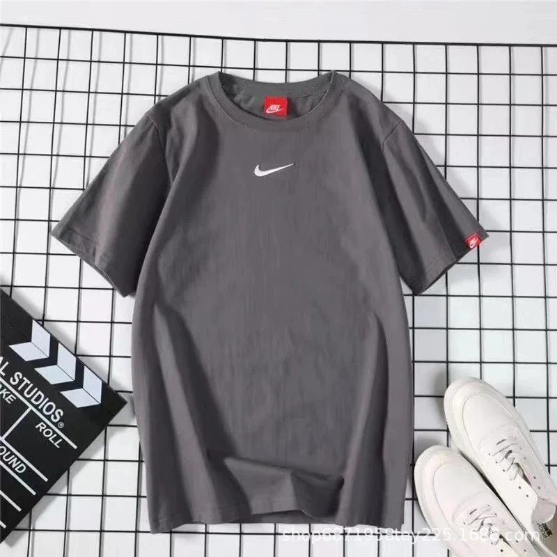 Gray middle small checkmark
