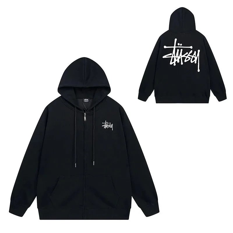 705 black