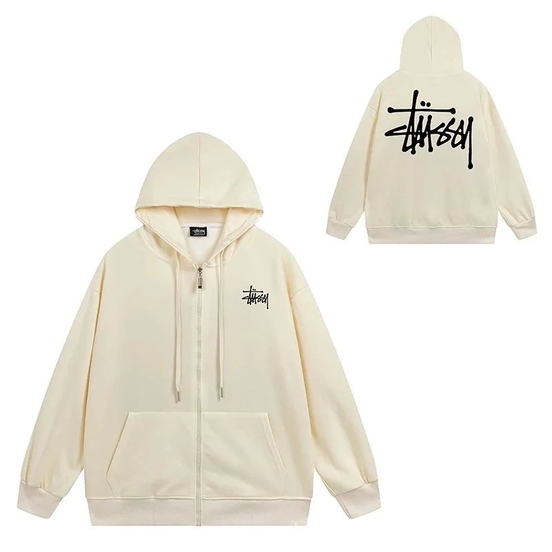 705 Apricot Color