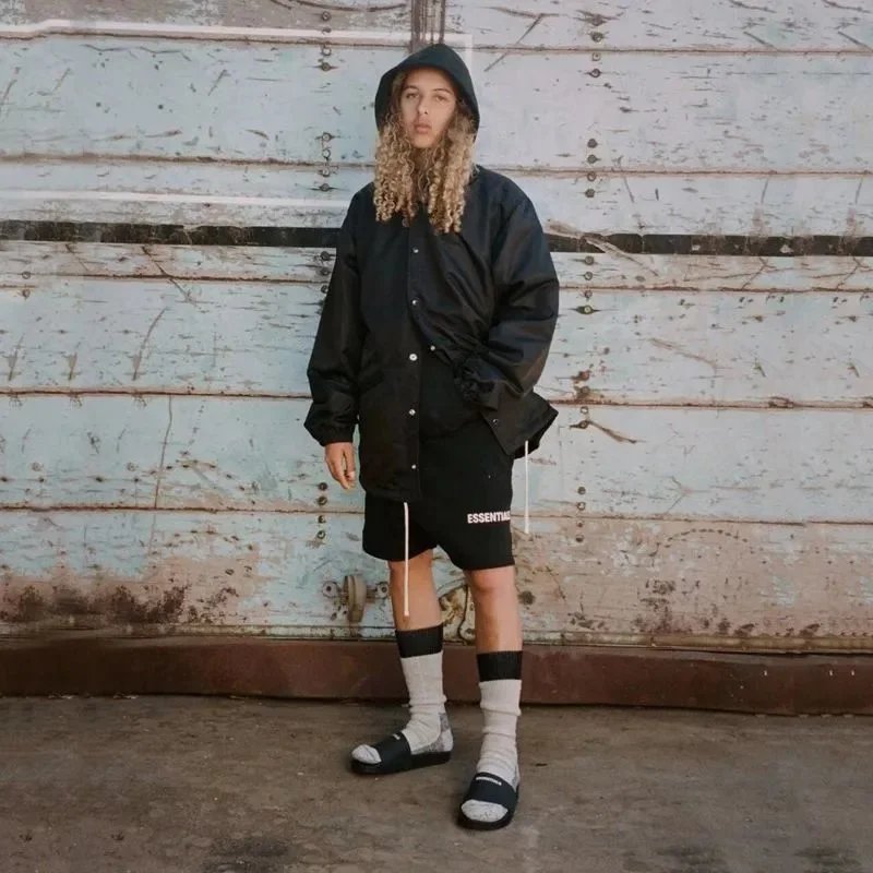 高品质拖鞋: findsindex.com