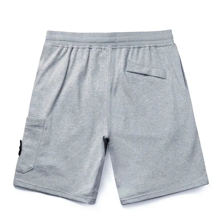 Stone Island Cargo Shorts Sage Green product detail 9 in Litbuy spreadsheet finds