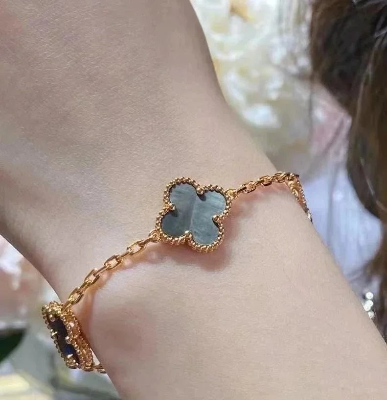 rose golden gray fritillary